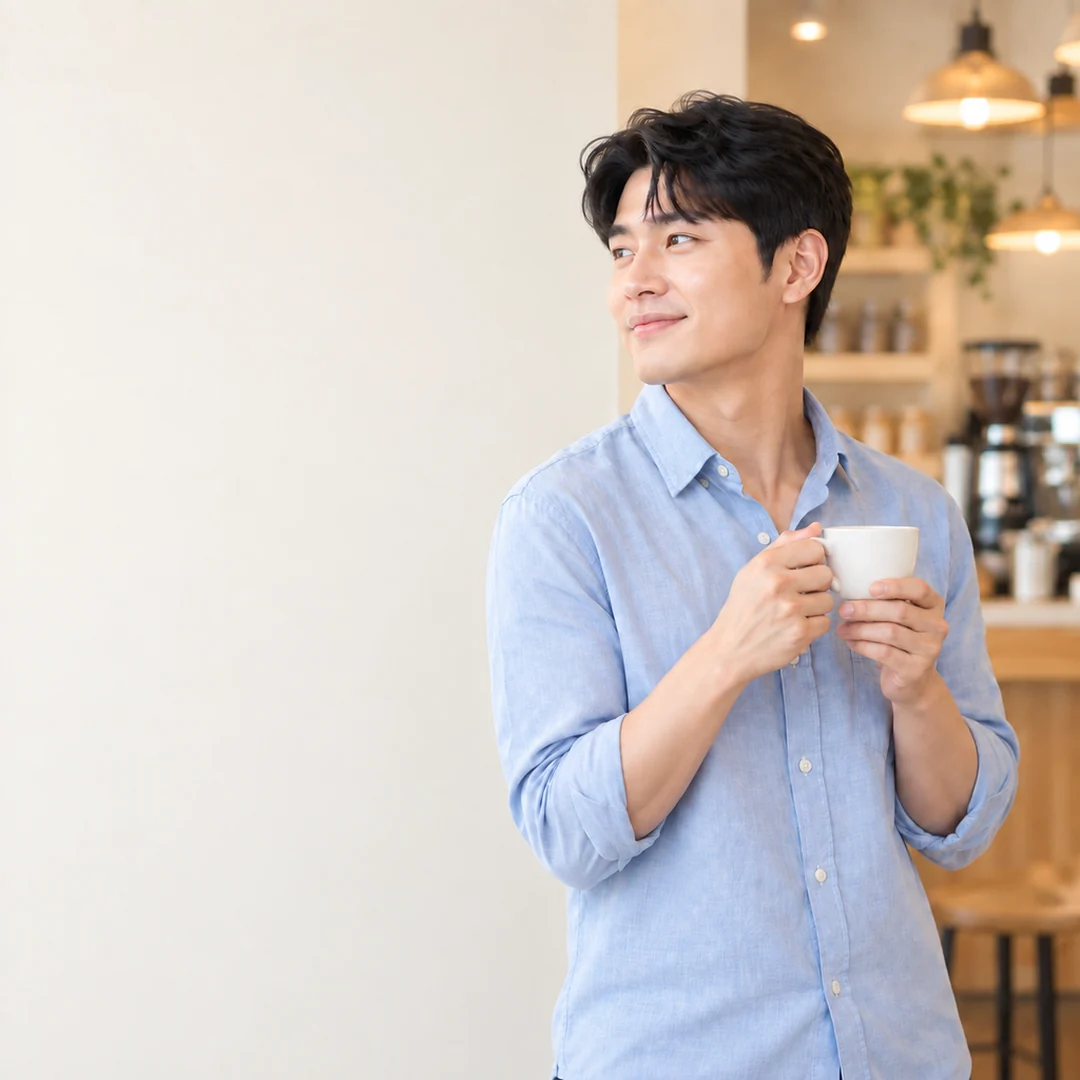 LG 컨텐츠이용료현금화 명의 확인 질문