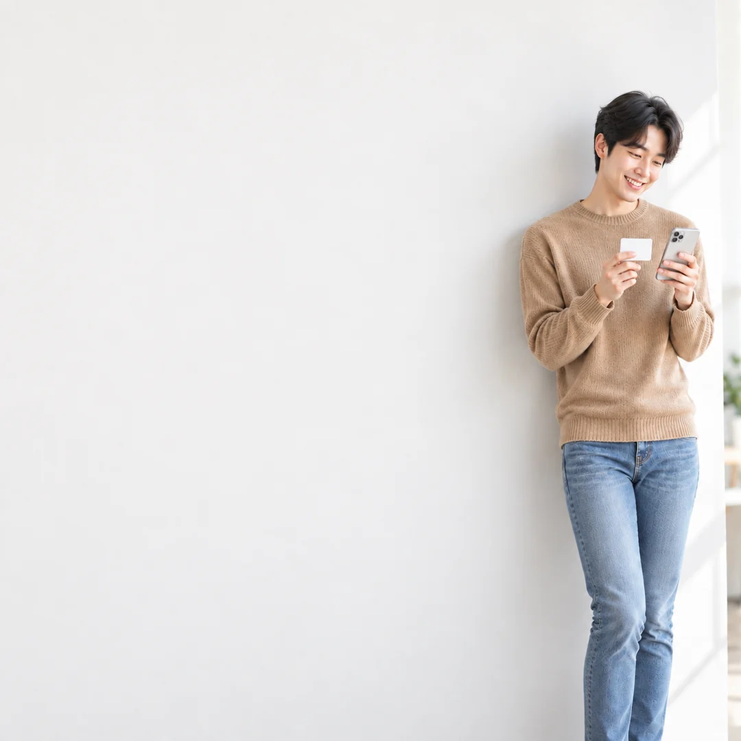 LG 컨텐츠이용료현금화 상담 순서와 시간