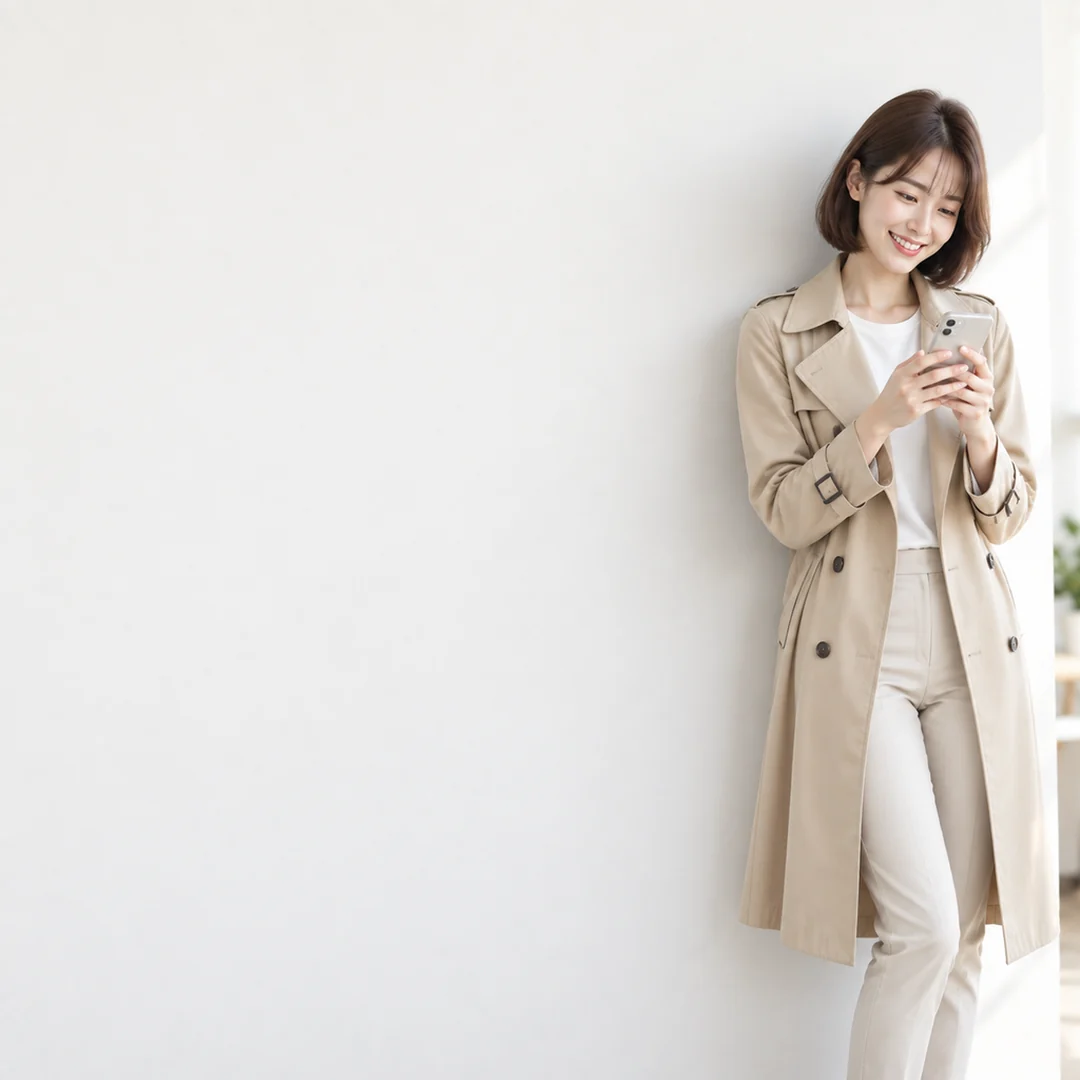 LG 컨텐츠이용료현금화 상담 질문 미리 보기