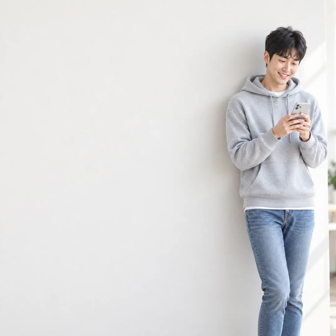 LG 컨텐츠이용료현금화 전화 · 문자 · 카톡 문의