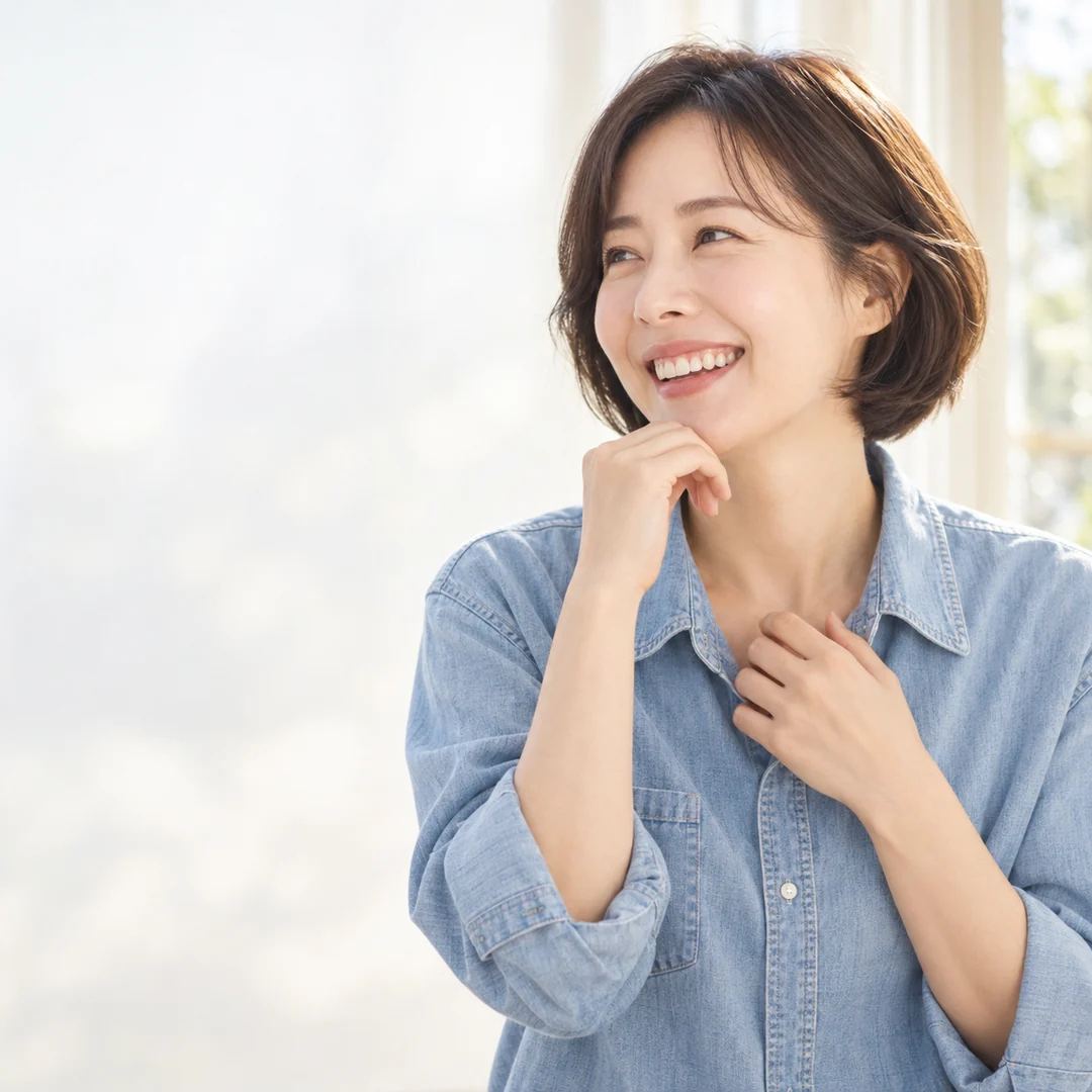 LG 컨텐츠이용료현금화 전화 전 답 준비
