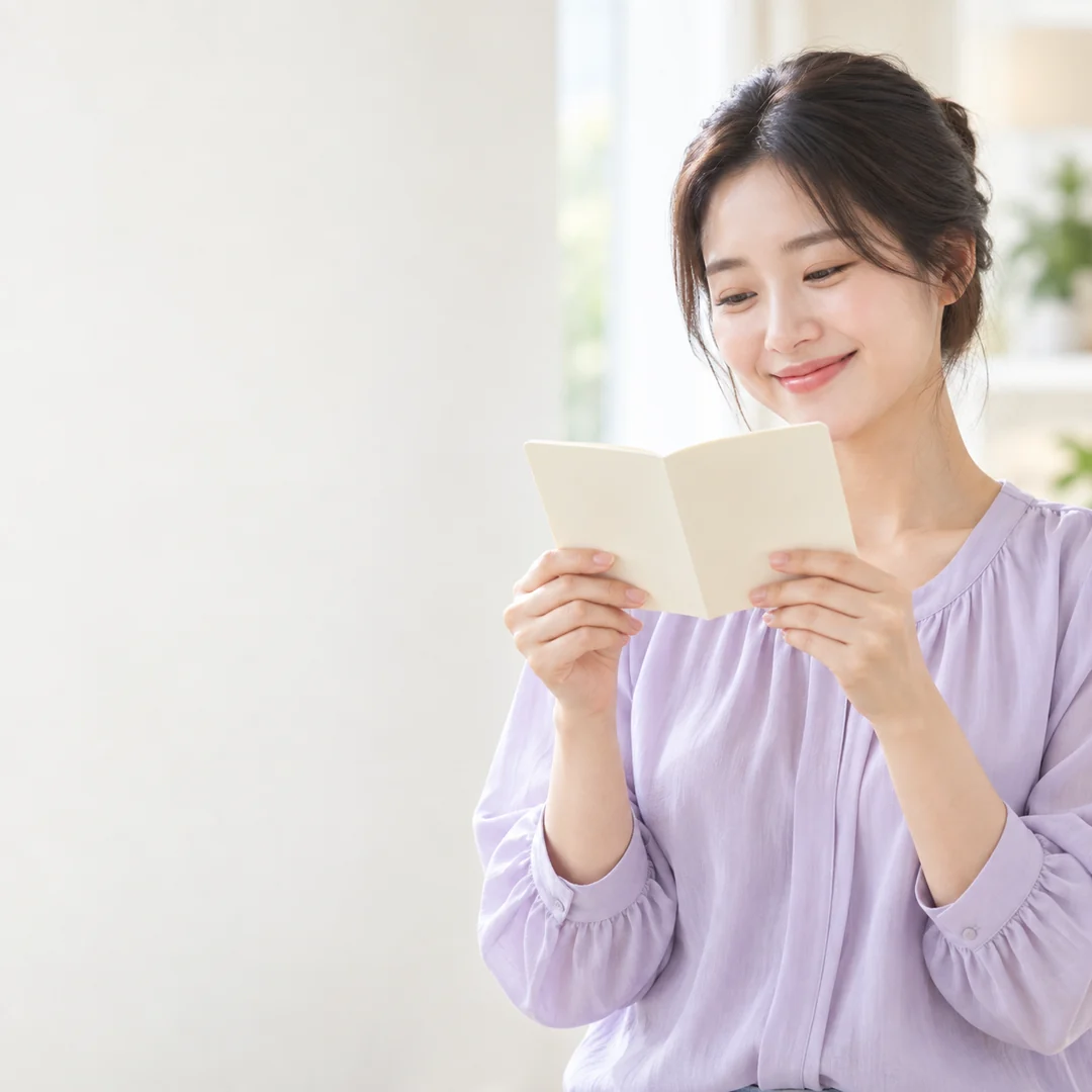 LG 컨텐츠이용료현금화 필요 금액 질문