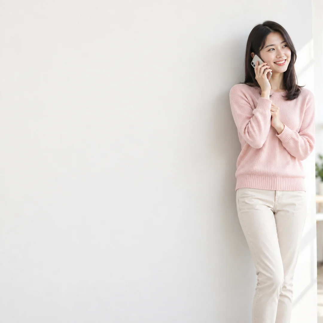 LG 컨텐츠이용료현금화 한도 질문 답하기